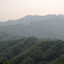 속초리 이미지