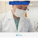 서울나우치과의원 이미지