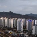 예가부동산중개 이미지