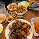 황제민박 이미지