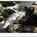 벽송산장 이미지