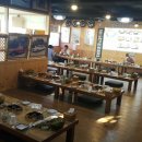 돈통마늘보쌈(아산배방점) 이미지