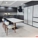 김해빌 | [김해 이진 캐스 빌] 달달한 신혼가구 배송 후기