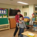 성베드로학교 이미지