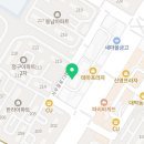 윤슬독서논술교습소 - 부천시 소사구 옥길로 116 | 윤슬독서논술교습소