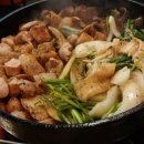 황소곱창 - 계양구 도두리로 25 | 황소곱창