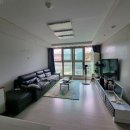 화홍초등학교(화서동) 이미지