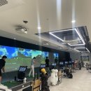 GDR아카데미 동래래미안 이미지