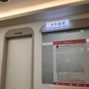 쿨펫동물병원 | 대전 수컷고양이중성화수술 쿨펫동물병원 후기