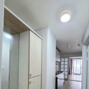 대명아파트 이미지