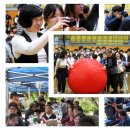 백운보건지소 이미지