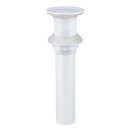 갤러리하우스 이미지