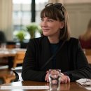 수린약국 이미지