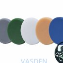 Denture Dental Lab 이미지