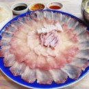 은아회식당 이미지