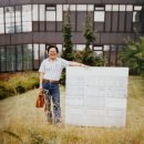 놀랍고 자랑스러운 대한민국의 발전상ㅡ동해선(부전역~강릉역) KTX의 개통 이미지