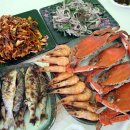 오륜농장 이미지