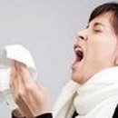 예성한의원 이미지