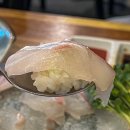 바다수산 이미지