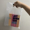 명일콘택트렌즈 | [명일역/안경원] 명일동에서 안경, 콘텍트렌즈가 가장 저렴한 "글라스스토리"