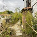 복골민박 이미지