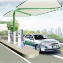 ㈜오케이자동차 이미지