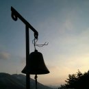 베다니농장 이미지