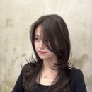 올애프터글로우