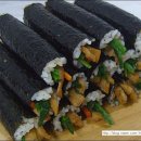 냠냠꼬마김밥 - 서산시 성연3로 76 | 냠냠꼬마김밥