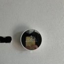 서울금양초등학교 | 서울시 용산구 새창로 70 도원동 23 도원 삼성래미안...NVIEN) 구글 네스트 3.5세대 보급형 시공후기