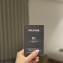 에이치에비뉴호텔덕진점 이미지