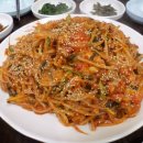 대복아구찜 이미지