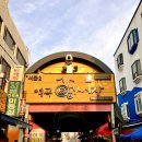 스타벅스역곡역DT점 이미지