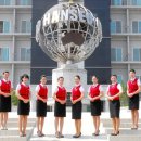 한서대학교 이미지