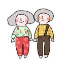 안성캠핑불멍 이미지