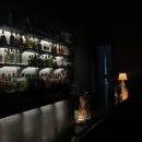 [노원구/ 창동 맛집] 보스턴피자 | 트리플세븐 바 | 777 bar
