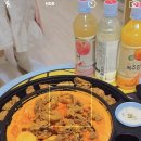 댕글랜드 네이버블로그