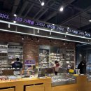 153 | 성수 모나미 스토어 후기 (153펜 만들기·잉크랩 체험까지)