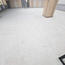 한국유도원 이미지