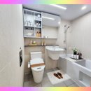 공안경로당 이미지