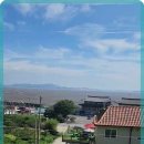 로맨틱큐브 이미지