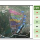 유솔라3호 태양광발전소 이미지