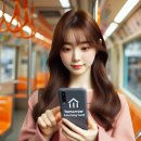 내일배움카드 신청방법·사용처·인증학원 추천