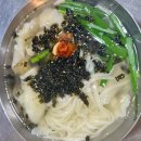 New 광주게스트하우스 이미지