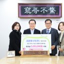 (주)동부에너지 브레이크뉴스