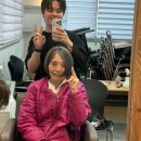 등촌1종합사회복지관 이미지