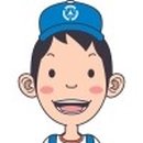 유림검도 이미지