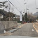 라온몽드하우스웨딩 | [웨딩] 라온몽드 하우스웨딩 / 상담 및 견적후기 (27년도 예식)