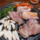 청년찌개(영천점) 이미지