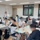 고창북중학교 이미지